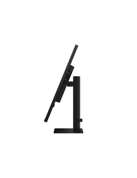 S70D 16:9 IPS 3840/2160