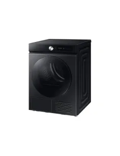 DRYER BESPOKE AI 9KG A+++ BLACK 2