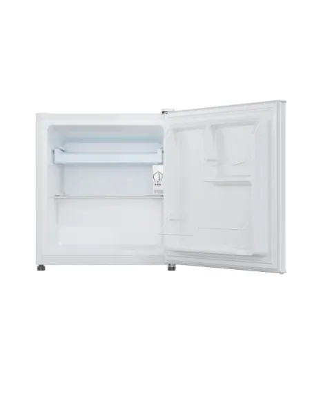 CANDY MONOP CHASD4351EWC