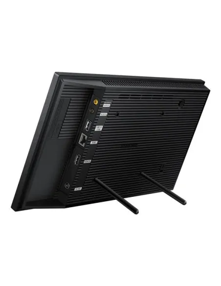 QBC 1920X1080 500CD/M2