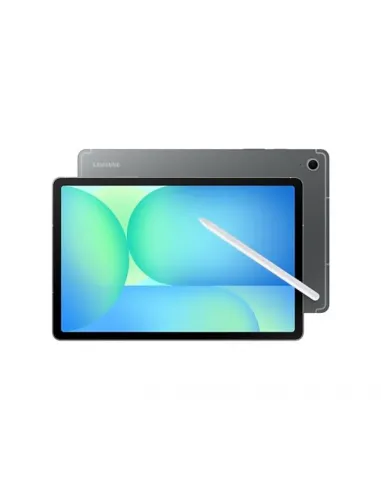 GALAXY TAB S10 FE 5G EE 128GB GRAY