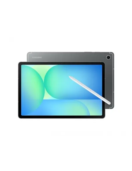 GALAXY TAB S10 FE 5G EE 128GB GRAY