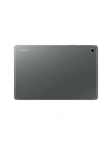 GALAXY TAB S10 FE 5G EE 128GB GRAY