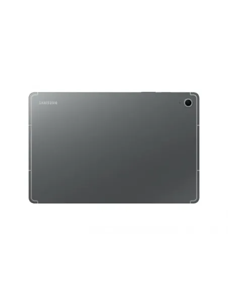 GALAXY TAB S10 FE 5G EE 128GB GRAY