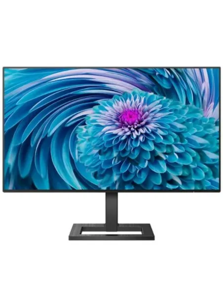 27 GAMING MONITOR IPS QHD ERGON