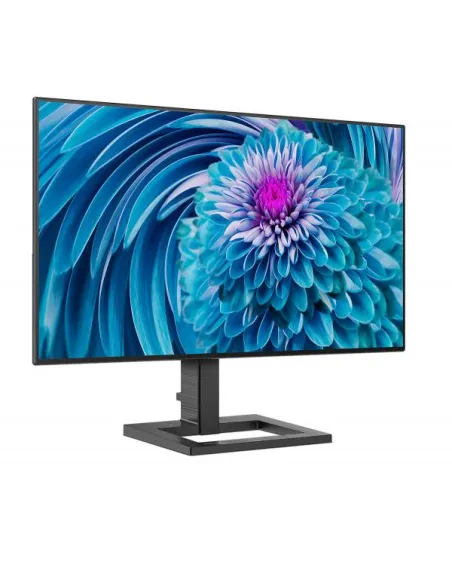 27 GAMING MONITOR IPS QHD ERGON