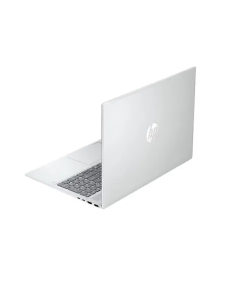 16-AF1008NLX OMNI5 U5 16/1T