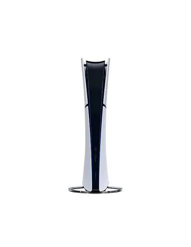 PS5 Console 1TB Digital Slim White EU