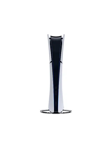 PS5 Console 1TB Digital Slim White EU