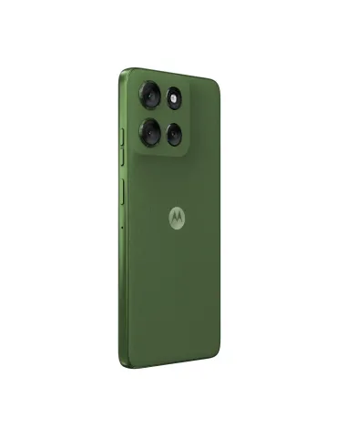 Motorola Moto G56 8+256GB 6.72" 5G Pantone Dill DS ITA