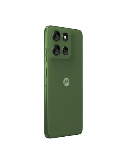 Motorola Moto G56 8+256GB 6.72" 5G Pantone Dill DS ITA