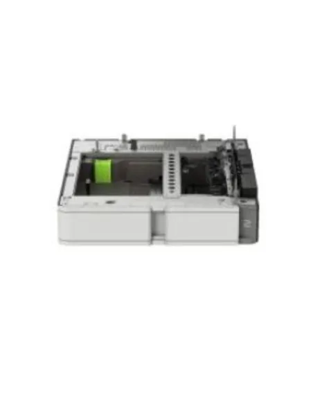 Lexmark 20L8800 cassetto carta Vassoio carta 550 fogli
