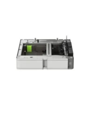 Lexmark 20L8800 cassetto carta Vassoio carta 550 fogli