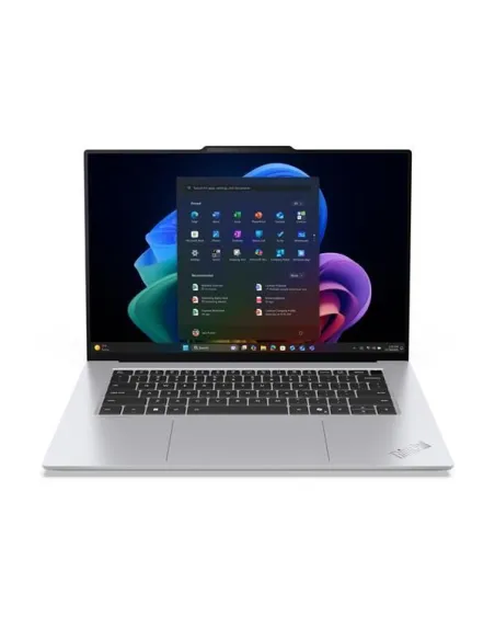 Lenovo ThinkPad X9-15 Gen 1 Aura Edition Copilot+ PC Intel Core Ultra