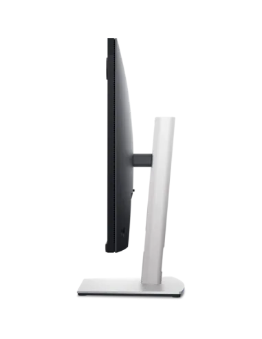 DELL P2724DEB 68,6 cm (27") LCD 2560 x 1440 Pixel Quad HD