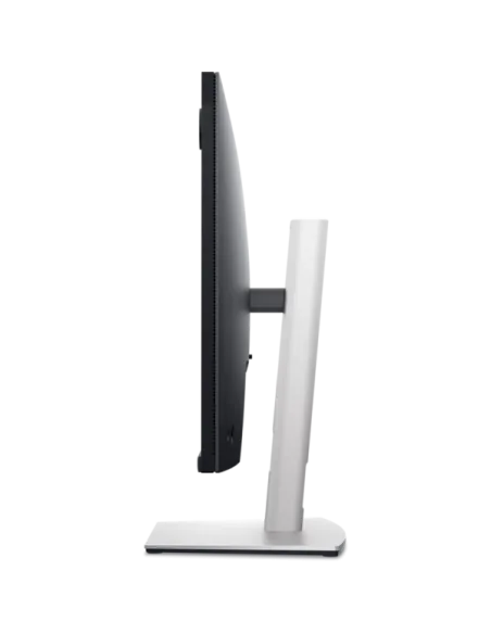 DELL P2724DEB 68,6 cm (27") LCD 2560 x 1440 Pixel Quad HD