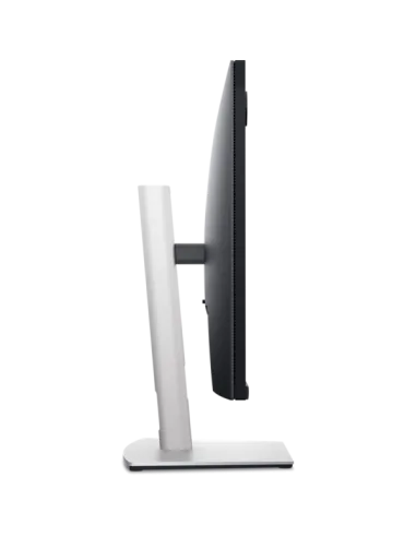 DELL P2724DEB 68,6 cm (27") LCD 2560 x 1440 Pixel Quad HD