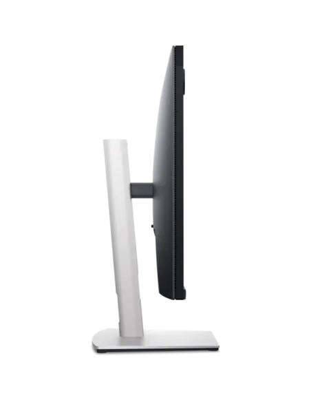 DELL P2724DEB 68,6 cm (27") LCD 2560 x 1440 Pixel Quad HD