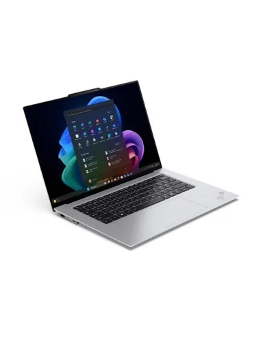 Lenovo ThinkPad X9-15 Gen 1 Aura Edition Copilot+ PC Intel Core Ultra