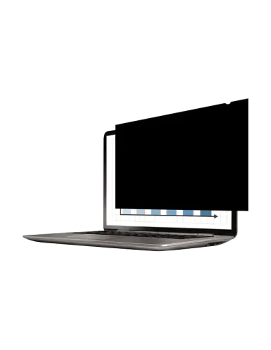 Fellowes PrivaScreen 35,6 cm (14") Computer portatile Filtro per la