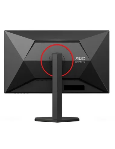 AOC G4 27G4ZR Monitor PC 68,6 cm (27") 1920 x 1080 Pixel Full HD LED