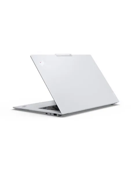 Lenovo ThinkPad X9-15 Gen 1 Aura Edition Copilot+ PC Intel Core Ultra