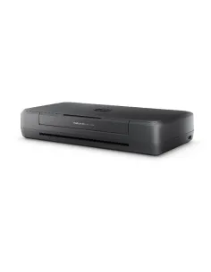 HP Officejet 200 Mobile Wireless Colore Stampante 2