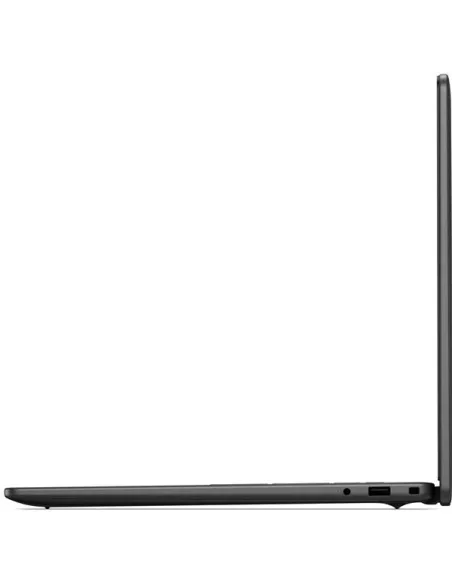 DELL DC16250 Intel Core 5 120U Computer portatile 40,6 cm (16") Full