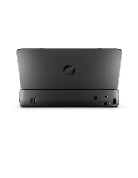 HP Officejet 200 Mobile Wireless Colore Stampante