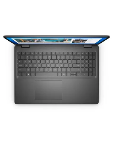 DELL DC16250 Intel Core 5 120U Computer portatile 40,6 cm (16") Full