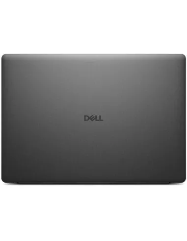 DELL DC16250 Intel Core 5 120U Computer portatile 40,6 cm (16") Full