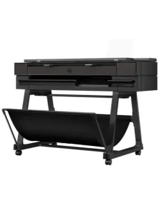 HP Designjet Stampante multifunzione T850 da 91,4 cm