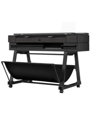 HP Designjet Stampante multifunzione T850 da 91,4 cm