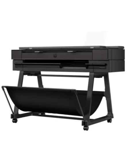 HP Designjet Stampante multifunzione T850 da 91,4 cm