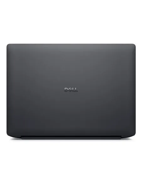 DELL Pro Max 16 MC16250 Intel Core Ultra 7 265H Workstation mobile