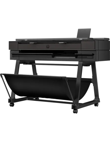 HP Designjet Stampante multifunzione T850 da 91,4 cm