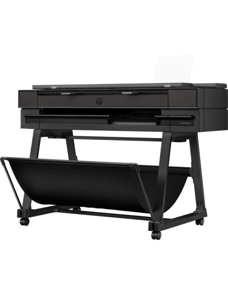 HP Designjet Stampante multifunzione T850 da 91,4 cm