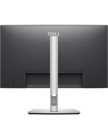 DELL Pro Plus P2425DE Monitor PC 61 cm (24") 2560 x 1440 Pixel Quad