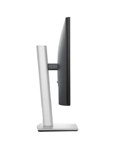 DELL Pro Plus P2425DE Monitor PC 61 cm (24") 2560 x 1440 Pixel Quad