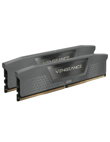 Corsair Vengeance memoria 32 GB 2 x 16 GB DDR5 288-pin DIMM