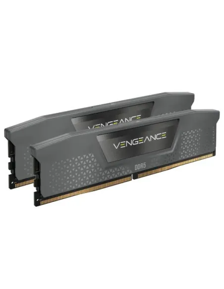 Corsair Vengeance memoria 32 GB 2 x 16 GB DDR5 288-pin DIMM