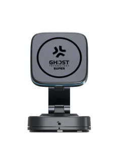 MAGSAFE HOLDER CHARGER