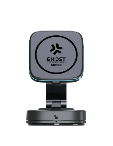 MAGSAFE HOLDER CHARGER