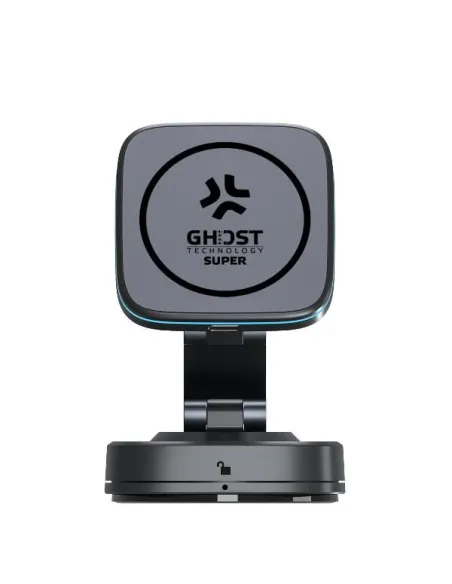 MAGSAFE HOLDER CHARGER