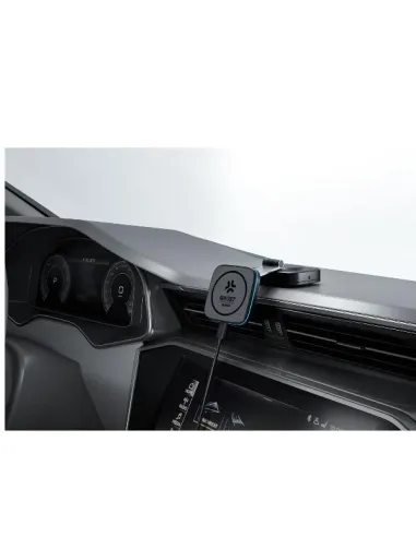 MAGSAFE HOLDER CHARGER