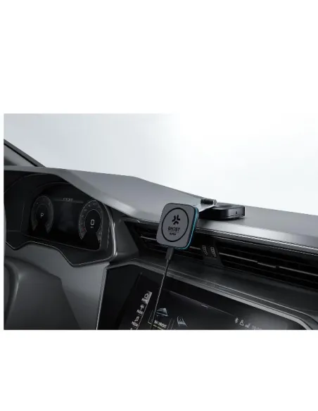 MAGSAFE HOLDER CHARGER