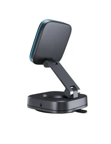 MAGSAFE HOLDER CHARGER