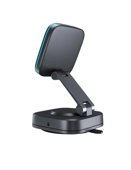 MAGSAFE HOLDER CHARGER