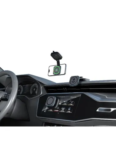 MAGSAFE HOLDER CHARGER