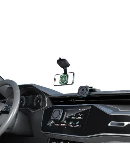 MAGSAFE HOLDER CHARGER